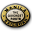 PHI_manilla_railroad_company